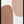 Tablou înramat „Earth Tone Painting” de Melloi Art Prints