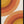 Tablou înramat „Retro Sunburst Waves” de THE MIUUS STUDIO