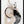 Tablou înramat „Dramatic Dreams-3” de Sally Ann Moss