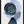 Tablou înramat „Arctic Ice-2” de Sally Ann Moss