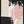 Tablou înramat „Expression of calm-3” de Sally Ann Moss
