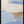 Tablou înramat „Brush Strokes Abstract Painting” de Melloi Art Prints