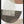 Tablou înramat „Earth Tone Geometric Art” de Melloi Art Prints