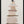 Tablou înramat „Rock balancing Art” de Melloi Art Prints