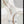 Tablou înramat „Smooth Neutral 2” de Sally Ann Moss