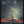 Tablou înramat „Nostalgia” de Frank Moth