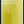 Tablou înramat „Yellow Watercolor Shapes #2” de jay stanley