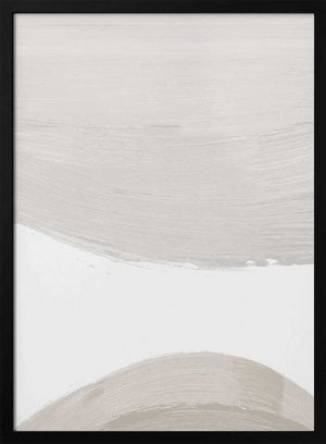 Tablou înramat „1031 2x3ratio” de Melloi Art Prints