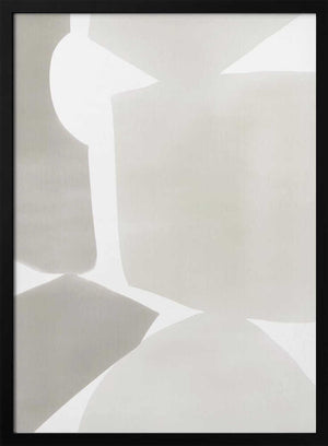 Tablou înramat „1033 2x3ratio” de Melloi Art Prints