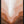 Tablou înramat „1180 2x3ratio” de Melloi Art Prints