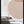 Tablou înramat „C8 2x3ratio” de Melloi Art Prints