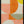Tablou înramat „Summer Circles22 3 V” de Ana Rut Bre