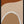 Tablou înramat „Sand” de Studio Palette