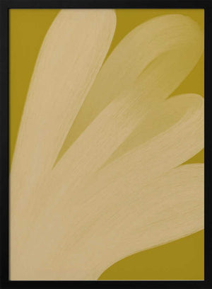 Tablou înramat „Bright skies” de Studio Palette