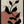 Tablou înramat „Abstract Paper VII” de Studio Palette