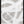 Tablou înramat „Abstract Brush Strokes 6 A1” de Mareike Böhmer