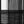 Tablou înramat „Black And Gray Lines Creating A Grid Pattern” de Shot by Clint
