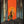 Tablou înramat „The Departure” de Frank Moth