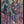 Tablou înramat „The Musicians” de Ricardo Maya