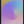 Tablou înramat „The Gradient No2” de Pictufy
