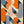 Tablou înramat „Geometrics 2” de Jazzberry Blue