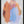 Tablou înramat „Abstract Brush Strokes 38Z” de Mareike Böhmer