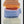 Tablou înramat „Abstract Brush Strokes 49 A1” de Mareike Böhmer