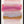 Tablou înramat „Abstract Brush Strokes 45 A1” de Mareike Böhmer