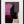 Tablou înramat „Abstract Brush Strokes 77” de Mareike Böhmer