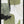 Tablou înramat „Green Dream 3” de Sally Ann Moss