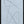 Tablou înramat „Blue Abstract No2” de Oju Design
