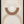 Tablou înramat „Beige Mid Century Poster” de Elena Ristova