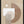 Tablou înramat „Neutral Semicircles Poster” de Elena Ristova