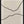 Tablou înramat „Soft Abstract Lines Art” de Elena Ristova