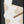 Tablou înramat „Beige Graphic Curves Art” de Elena Ristova