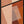 Tablou înramat „Geometric Shapes And Warm Earth Tones” de Elena Ristova