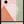 Tablou înramat „Geometric Shapes In Pastel Tones” de Elena Ristova