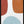 Tablou înramat „Colorful Three Organic Shapes” de Elena Ristova