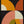 Tablou înramat „Geo Shapes Fall 21 Geo” de Ana Rut Bre