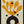 Tablou înramat „Matisse Cut Outs6” de Ana Rut Bre