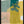 Tablou înramat „Nature Friendly Terracotta 3 Aquarell Kopie” de Ana Rut Bre