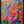 Tablou înramat „Ethereal Blossom Glow” de Dorothy Fagan