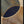 Tablou înramat „Abstract Circles With Gold 1” de Bilge Paksoylu