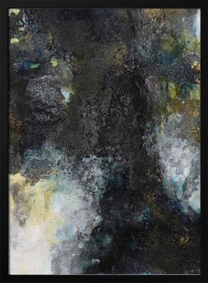 Tablou înramat „Reaching For Gods Love” de Deb Chaney