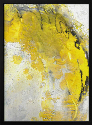 Tablou înramat „Reclaiming ii of ii” de Deb Chaney