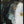Tablou înramat „The Darkness Makes The Light Even More Beautiful” de Deb Chaney