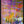 Tablou înramat „Vibrant Reflections” de Dorothy Fagan