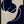 Tablou înramat „Scandi Abstract 3” de Anne-Marie Volfova