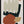 Tablou înramat „Collage Earth II” de Orara Studio