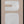 Tablou înramat „Mid Century Brown III” de Orara Studio